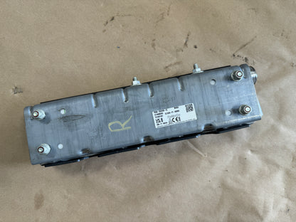 2024 Ford Mustang RH Passenger Side Knee Air Bag - OEM