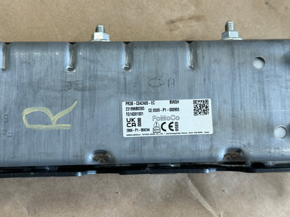 2024 Ford Mustang RH Passenger Side Knee Air Bag - OEM