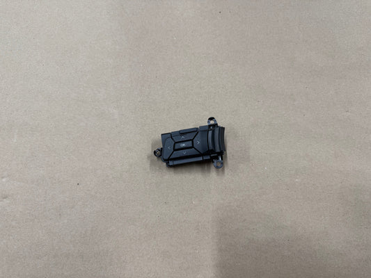 2015-2017 Ford Mustang GT LH Wheel Steering Button OK/Arrows