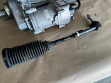 2024-2025 Ford Mustang GT S650 Electronic Steering Rack 13k miles - OEM