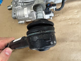 2024-2025 Ford Mustang GT S650 Electronic Steering Rack 13k miles - OEM