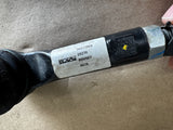 2024-2025 Ford Mustang GT S650 Electronic Steering Rack 13k miles - OEM