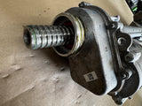 2024-2025 Ford Mustang GT S650 Electronic Steering Rack 13k miles - OEM