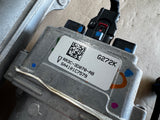 2024-2025 Ford Mustang GT S650 Electronic Steering Rack 13k miles - OEM