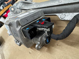 2024-2025 Ford Mustang GT S650 Electronic Steering Rack 13k miles - OEM