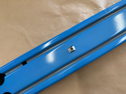 2018-2023 Ford Mustang GT Front Bumper Support Reinforcement
