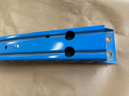 2018-2023 Ford Mustang GT Front Bumper Support Reinforcement