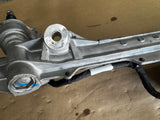 2024-2025 Ford Mustang GT S650 Electronic Steering Rack 13k miles - OEM