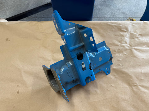 2015-2023 Ford Mustang GT 5.0 Frame Horn Cut LH Driver Side