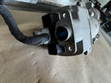 2024-2025 Ford Mustang GT S650 Electronic Steering Rack 13k miles - OEM