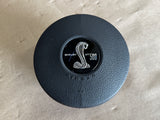 2007-2009 Ford Mustang Shelby GT500 Steering Wheel Air Bag