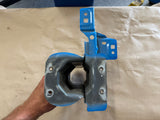 2015-2023 Ford Mustang GT 5.0 Frame Horn Cut LH Driver Side
