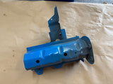 2015-2023 Ford Mustang GT 5.0 Frame Horn Cut LH Driver Side