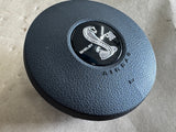 2007-2009 Ford Mustang Shelby GT500 Steering Wheel Air Bag