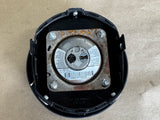2007-2009 Ford Mustang Shelby GT500 Steering Wheel Air Bag