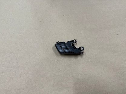 2015-2017 Ford Mustang GT LH Wheel Steering Button Cruise Control Steering