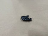 2015-2017 Ford Mustang GT LH Wheel Steering Button Cruise Control Steering