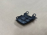 2015-2017 Ford Mustang GT LH Wheel Steering Button Cruise Control Steering