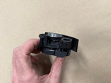 2015-2017 Ford Mustang GT LH Wheel Steering Button Cruise Control Steering