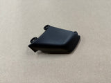 2015-2017 Ford Mustang GT LH Wheel Steering Button Cruise Control Steering