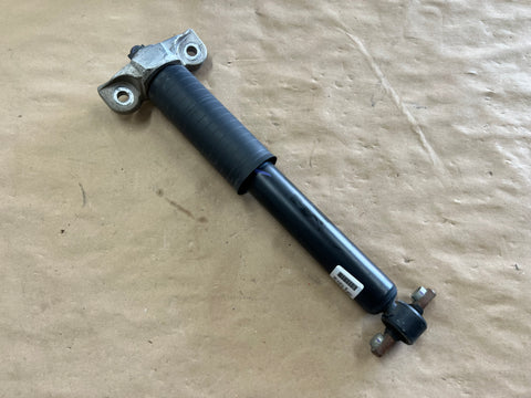 2015-2017 Ford Mustang GT Rear Shock