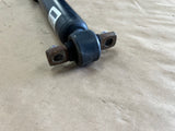 2015-2017 Ford Mustang GT Rear Shock