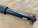 2015-2017 Ford Mustang GT Rear Shock