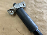 2015-2017 Ford Mustang GT Rear Shock