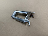 2015-2017 Ford Mustang GT Steering Wheel Trim 3 Pieces