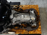 2021 Camaro SS 6.2 LT1 Engine Drivetrain 10L80 Automatic Transmission
