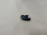 2015-2017 Ford Mustang GT LH Wheel Steering Button Cruise Control Steering