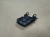 2015-2017 Ford Mustang GT LH Wheel Steering Button Cruise Control Steering