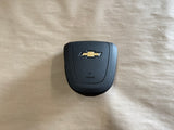 2012-2015 Camaro Steering Wheel Air Bag - OEM