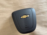 2012-2015 Camaro Steering Wheel Air Bag - OEM