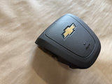 2012-2015 Camaro Steering Wheel Air Bag - OEM