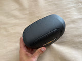 2012-2015 Camaro Steering Wheel Air Bag - OEM