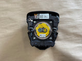 2012-2015 Camaro Steering Wheel Air Bag - OEM