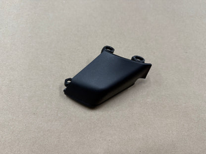 2015-2017 Ford Mustang GT RH Wheel Steering Button Sync Control