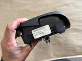 2012-2015 Camaro Steering Wheel Air Bag - OEM