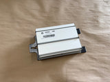 2010-2015 Chevrolet Camaro SS Amp Amplifier