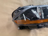 2018-2023 Ford Mustang GT 5.0 RH Passenger Side Headlight LED HID