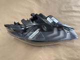 2018-2023 Ford Mustang GT 5.0 RH Passenger Side Headlight LED HID