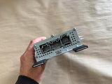 2010-2015 Chevrolet Camaro SS Amp Amplifier