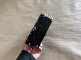 2010-2015 Chevrolet Camaro SS Amp Amplifier