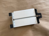 2010-2015 Chevrolet Camaro SS Amp Amplifier