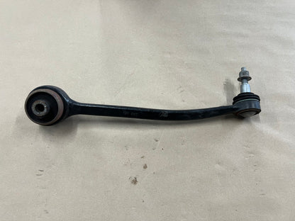 2015-2023 Ford Mustang GT LH Driver Side Front Control Arm Frontward