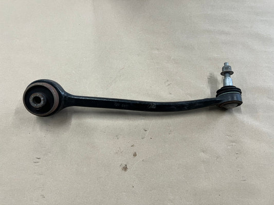 2015-2023 Ford Mustang GT LH Driver Side Front Control Arm Frontward