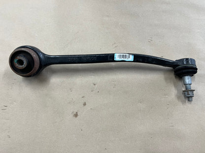 2015-2023 Ford Mustang GT LH Driver Side Front Control Arm Frontward