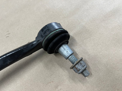 2015-2023 Ford Mustang GT LH Driver Side Front Control Arm Frontward