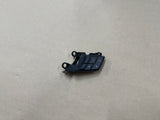 2015-2017 Ford Mustang GT RH Wheel Steering Button Sync Control